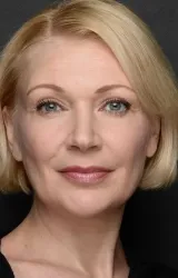 Елена Котельникова