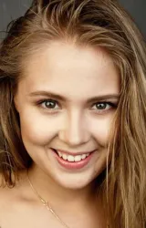 Виктория Романенко