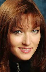 Юлия Такшина